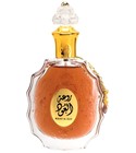 Rouat Al Oud Lattafa Perfumes
