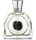 parfém Made in Grasse 06130 pour Homme