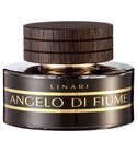 Angelo di Fiume Linari