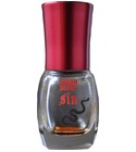 parfém Sin Perfume Oil