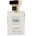 Crystal Flower Mith