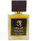 parfém Anubis