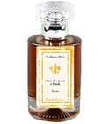 parfém Fiore Di Cotone E Musk