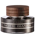 Notte Bianca Linari