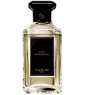 Embruns d'Ylang Guerlain perfume - a fragrance for