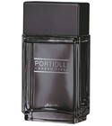 parfém Portiolli Carbon Fiber