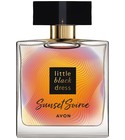 parfém Little Black Dress Sunset Soiree