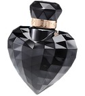 Lipsy Noir Lipsy
