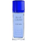 Blue Caviar For Men Paris Elysees