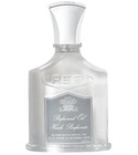 Aventus Oil Creed