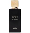 parfém Encore Un Peu Parfum Absolu