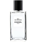 Les Exclusifs de Chanel Eau de Cologne Chanel