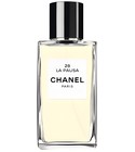 CHANEL 31 リュ カンボン　75mL Chanel 31 RUE CAMBON LES EXCLUSIFS DE CHANEL – Eau de Parfum
