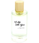 parfém A Life with You