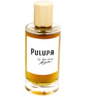 parfém Pulupa