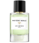 Matière Noble Geparlys Parfums