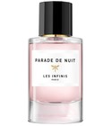 parfém Parade de Nuit