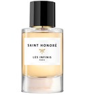 Saint Honoré Geparlys Parfums