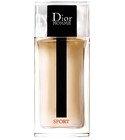 Dior Homme Sport 2021 Dior