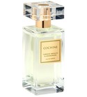 parfém Tuberose Absolute & Sandalwood