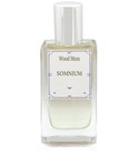 parfém Somnium