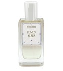 parfém Fumus Albus