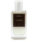 parfém Latum