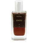 parfém Himère