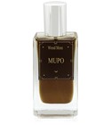 parfém Mupo