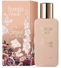 Sogni Floreali Bottega Verde