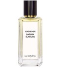 KEIKO MECHERI PEAU DE PECHE ケイコメシェリ 香水 Peau de Peche Eau de Parfum by Keiko Mecheri | Luxury