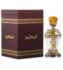 ALMA'AZEEM Aldakheel Oud