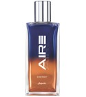 parfém Aire Energy