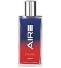 parfém Aire Evolution