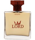 parfém Lord