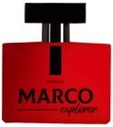 Marco Explorer Odorata