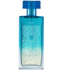 parfém Argus Acqua