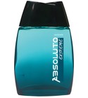 Absoluto Extreme Odorata