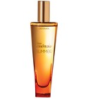 Sua Essência Summer Odorata