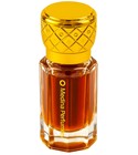 Attar Floral Subtile Ô Médina Perfumery