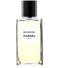 CHANELパヒューム CHANEL N18 Perfume Review! N°18 is The Most Underrated