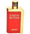 parfém Eternal Royal Red