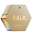 parfém BALR. Glory For Women