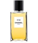 Les Exclusifs de Chanel No 22 Chanel