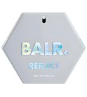 parfém BALR. Reflect