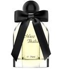 parfém Muse Thalia