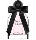 Muse Erato Lonkoom Parfum