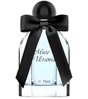 parfém Muse Urania