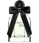 parfém Muse Clio