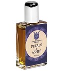parfém Petals & Ashes